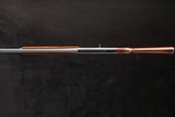 Smith & Wesson 1000 20ga - 5 of 8