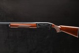 Smith & Wesson 1000 20ga - 1 of 8