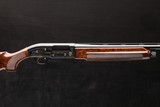 Beretta A303 12ga - 8 of 8