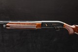 Beretta A303 12ga - 2 of 8