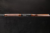 Beretta A303 12ga - 3 of 8