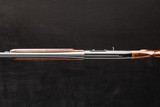 Beretta A303 12ga - 6 of 8