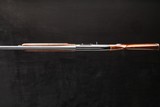 Beretta A303 12ga - 5 of 8