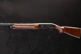 Beretta A303 12ga