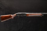 Beretta A303 12ga - 7 of 8
