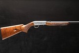 Browning Semi Auto-22 .22 LR - 7 of 8