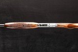 Browning Semi Auto-22 .22 LR - 4 of 8