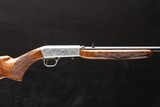 Browning Semi Auto-22 .22 LR - 8 of 8