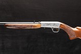Browning Semi Auto-22 .22 LR - 2 of 8