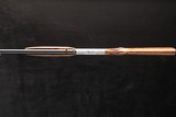 Browning Semi Auto-22 .22 LR - 5 of 8