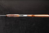 Browning Semi Auto-22 .22 LR - 3 of 8