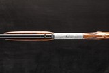 Browning Semi Auto-22 .22 LR - 6 of 8
