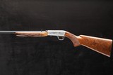 Browning Semi Auto-22 .22 LR - 1 of 8