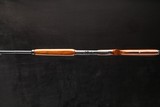 Marlin 336 30-30 - 3 of 8