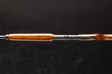 Marlin 336 30-30 - 4 of 8