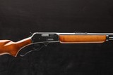 Marlin 336 30-30 - 8 of 8