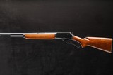 Marlin 336 30-30 - 1 of 8