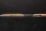 Marlin 336 30-30 - 6 of 8