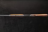 Marlin 336 30-30 - 5 of 8