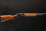 Marlin 336 30-30 - 7 of 8