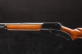 Marlin 336 30-30 - 2 of 8