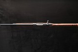 Winchester 70 Feather Weight Super Grade .280 Rem - 5 of 8