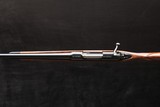 Winchester 70 Feather Weight Super Grade .280 Rem - 6 of 8