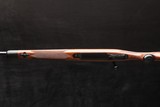 Winchester 70 Feather Weight Super Grade .280 Rem - 4 of 8