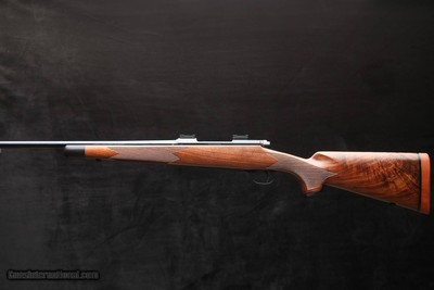 Winchester 70 Feather Weight Super Grade .280 Rem