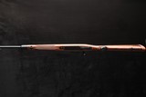 Winchester 70 Feather Weight Super Grade .280 Rem - 3 of 8