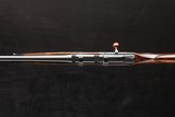 Blaser R-93 Luxus .300 Rem Ultra Mag - 6 of 8