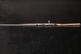 Blaser R-93 Luxus .300 Rem Ultra Mag - 5 of 8
