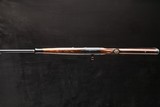 Blaser R-93 Luxus .300 Rem Ultra Mag - 3 of 8