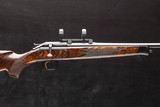 Blaser R-93 Luxus .300 Rem Ultra Mag - 8 of 8
