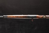 Blaser R-93 Luxus .300 Rem Ultra Mag - 4 of 8