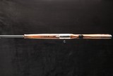 Blaser R-93 Classic .375 H&H - 3 of 8