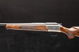 Blaser R-93 Classic .375 H&H - 2 of 8