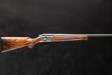 Blaser R-93 Classic .375 H&H - 7 of 8