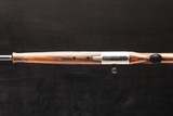 Blaser R-93 Classic .375 H&H - 4 of 8