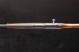 Blaser R-93 Classic .375 H&H - 6 of 8