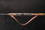 Marlin 99M1 Camp Carbine .22 LR - 5 of 8