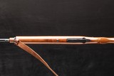 Marlin 99M1 Camp Carbine .22 LR - 4 of 8