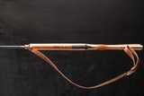 Marlin 99M1 Camp Carbine .22 LR - 3 of 8