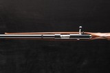 Weiarauch Mellrichstradt HW60J .22 Hornet - 6 of 8