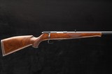 Weiarauch Mellrichstradt HW60J .22 Hornet - 7 of 8