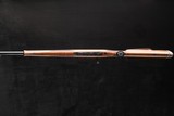 Weiarauch Mellrichstradt HW60J .22 Hornet - 3 of 8