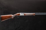 Remington Premier 28ga - 8 of 8