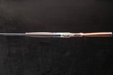 Remington Premier 28ga - 5 of 8