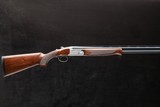 Remington Premier 28ga - 7 of 8