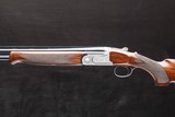 Remington Premier 28ga - 2 of 8